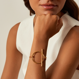 Pulsera Orígenes Slim