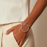 Origins Slim Bracelet