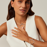 Origins Slim Bracelet