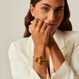 Omega Mini Bracelet