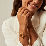 Omega Mini Bracelet