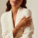 Omega Mini Bracelet