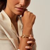 Key Bracelet