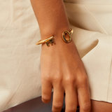Key Bracelet
