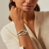 Pulsera Laurel