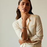 Bracelet H