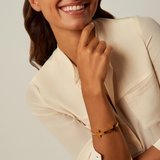 H Bracelet