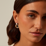 Leticia Earrings