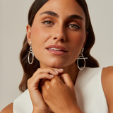 Pendientes Orígenes Slim