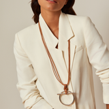 Collier Origines