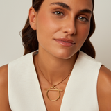 Collar Orígenes Slim