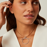 Origins Slim Necklace