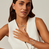 Origins Slim Necklace