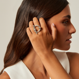 Anello Origini