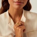 Hippodrome Ring