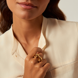 Hippodrome Ring