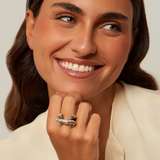 Anillo Hipódromo