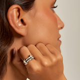 Anello Scorrevole