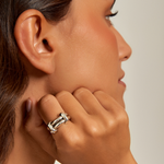 Anillo Desliz