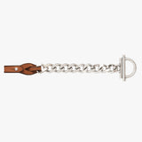 Sunrise Chain Bracelet