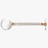 Horizon Chain Bracelet