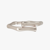 Bracciale in Bambù