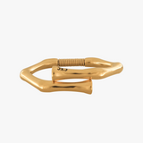 Bamboo Bracelet
