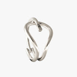 Drop Bracelet