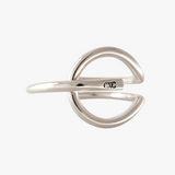 Drop Bracelet