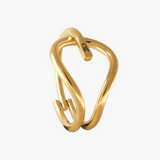 Drop Bracelet
