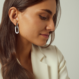 Athens Earrings