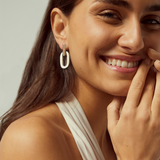 Athens Earrings