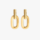 Athens Earrings