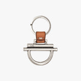 Sunrise Keyring