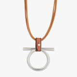 Sautoir Collier