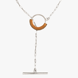 Collier Origène Coulissant