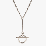Collana Origini Mini