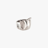 Veil Ring