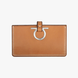 Omega Cardholder