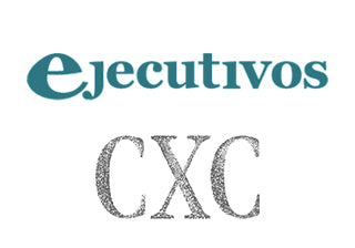 CXC, una apuesta valorEjecutivos