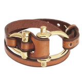 Pulsera Estribo Meydan