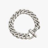 Bracelet Barracus Grillete