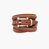 Bracciale Hidalgo Roll