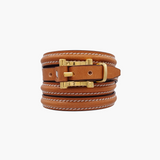 Hidalgo Roll Bracelet