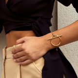 Pulsera Orígenes Slim