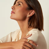Anello a catena