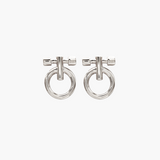 Equilibrium Earrings