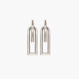 Desire Earrings