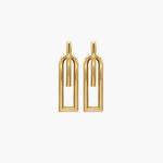 Desire Earrings