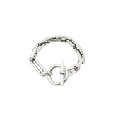 Barlovento-Armband